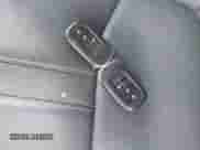 2024 Honda Pilot Touring с VIN 5FNYG2H7XRB011128, выставлен на аукционе IAAI как лот 43011514 с пробегом 24 617 миль миль и . История ставок и продаж доступна на DreamBid. Изображение 11.