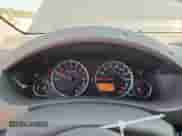 2012 Nissan Frontier SL с VIN 1N6AD0ERXCC481083, выставлен на аукционе Copart как лот 80928325 с пробегом 149 577 миль миль и Списание • Salvage title. История ставок и продаж доступна на DreamBid. Изображение 9.