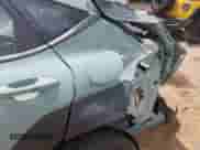 2024 Hyundai Kona SE с VIN KM8HA3AB5RU181874, выставлен на аукционе IAAI как лот 42739240 с пробегом 29 757 миль миль и . История ставок и продаж доступна на DreamBid. Изображение 6.