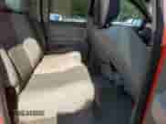 2005 Dodge Dakota SLT с VIN 1D7HW48N75S102468, выставлен на аукционе Copart как лот 70258155 с пробегом 125 307 миль миль и Списание • Salvage title. История ставок и продаж доступна на DreamBid. Изображение 11.