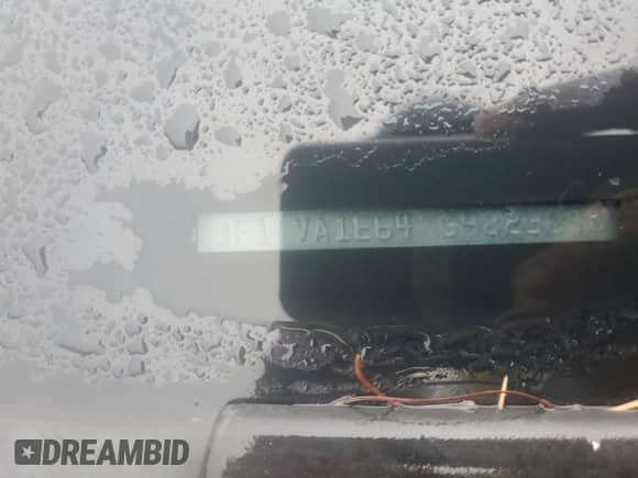 2016 Subaru WRX Premium with VIN JF1VA1E64G9823046, listed as a Copart auction lot 80839555 with 50,667 mi miles and Salvage title. Bid and sale history available at DreamBid. Image 12.