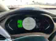 2019 Chevrolet Bolt EV LT с VIN 1G1FY6S02K4142521, выставлен на аукционе Copart как лот 59123773 с пробегом 24 899 миль миль и . История ставок и продаж доступна на DreamBid. Изображение 9.