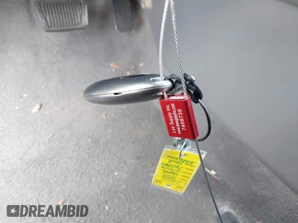 2025 Hyundai Elantra SEL Convenience with VIN KMHLS4DG0SU861403, listed as a IAAI auction lot 43566709 with 26,416 mi miles and . Bid and sale history available at DreamBid. Image 11.