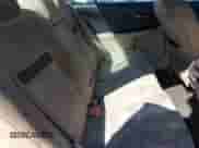 2014 Toyota Camry SE с VIN 4T1BF1FK2EU823028, выставлен на аукционе IAAI как лот 43359704 с пробегом 181 246 миль миль и . История ставок и продаж доступна на DreamBid. Изображение 8.