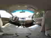 2014 Nissan Murano LE с VIN JN8AZ1MU1EW406097, выставлен на аукционе IAAI как лот 42537975 с пробегом 122 463 миль миль и . История ставок и продаж доступна на DreamBid. Изображение 19.