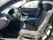 2020 Honda Accord с VIN 1HGCV3F12LA015678, выставлен на аукционе Copart как лот 67318495 с пробегом 268 789 миль миль и Списание • Salvage title. История ставок и продаж доступна на DreamBid. Изображение 7.