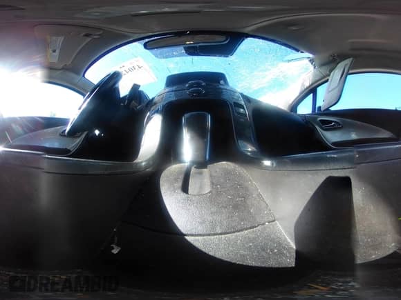 2012 Chevrolet Volt с VIN 1G1RD6E49CU110951, выставлен на аукционе IAAI как лот 43042697 с пробегом Не указан миль и . История ставок и продаж доступна на DreamBid. Изображение 20.