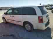 2008 Dodge Grand Caravan SE с VIN 1D8HN44H48B184744, выставлен на аукционе Copart как лот 47365155 с пробегом 320 881 миль миль и Списание • Salvage title. История ставок и продаж доступна на DreamBid. Изображение 2.
