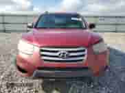2012 Hyundai Santa Fe GLS с VIN 5XYZG3AB6CG124793, выставлен на аукционе Copart как лот 68792845 с пробегом 263 793 миль миль и Списание • Salvage title. История ставок и продаж доступна на DreamBid. Изображение 5.