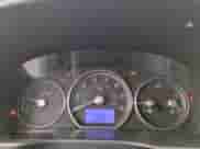 2009 Hyundai Santa Fe GLS с VIN 5NMSG73D49H263083, выставлен на аукционе Copart как лот 65267165 с пробегом 166 971 миль миль и Списание • Salvage title. История ставок и продаж доступна на DreamBid. Изображение 9.