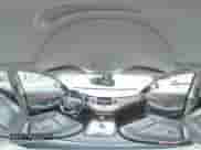 2009 Hyundai Genesis z VIN KMHGC46E59U022643, wystawiony jako Copart lot #44445774 z przebiegiem 204 017 mil mil oraz Szkoda całkowita • Salvage title. Historia ofert i sprzedaży dostępna na DreamBid. Obrazek 12.