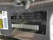 2019 Toyota Sienna LE Auto Access Seat с VIN 5TDKZ3DC5KS972195, выставлен на аукционе Copart как лот 80389185 с пробегом 151 495 миль миль и Списание • Salvage title. История ставок и продаж доступна на DreamBid. Изображение 13.