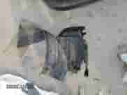 2005 Honda Odyssey EX с VIN 5FNRL38495B024362, выставлен на аукционе Copart как лот 80073415 с пробегом 217 177 миль миль и Списание • Salvage title. История ставок и продаж доступна на DreamBid. Изображение 13.