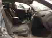 2009 Chevrolet Malibu 2LT с VIN 1G1ZJ577094187503, выставлен на аукционе IAAI как лот 42624052 с пробегом 198 643 миль миль и . История ставок и продаж доступна на DreamBid. Изображение 5.