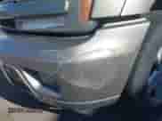 2003 Chevrolet TrailBlazer LT с VIN 1GNDT13S932339741, выставлен на аукционе IAAI как лот 43453924 с пробегом 123 673 миль миль и . История ставок и продаж доступна на DreamBid. Изображение 6.
