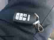 2018 Honda Pilot EX z VIN 5FNYF5H31JB019575, wystawiony jako IAAI lot #42555954 z przebiegiem Nie podano mil oraz . Historia ofert i sprzedaży dostępna na DreamBid. Obrazek 11.