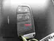 2018 Jeep Grand Cherokee Laredo с VIN 1C4RJFAG4JC303222, выставлен на аукционе IAAI как лот 42276244 с пробегом 83 585 миль миль и . История ставок и продаж доступна на DreamBid. Изображение 11.