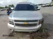 2014 Chevrolet Tahoe LTZ с VIN 1GNSCCE09ER114230, выставлен на аукционе Copart как лот 62824415 с пробегом 135 218 миль миль и Списание • Salvage title. История ставок и продаж доступна на DreamBid. Изображение 5.
