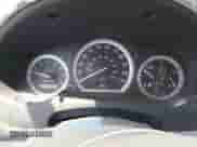 2007 Toyota Sienna CE z VIN 5TDZK23C97S064810, wystawiony jako IAAI lot #41969504 z przebiegiem 147 237 mil mil oraz . Historia ofert i sprzedaży dostępna na DreamBid. Obrazek 7.