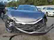 2017 Honda Accord EX-L with VIN JHMCR6F54HC029308, listed as a Copart auction lot 86314775 with 83,074 mi miles and Salvage title. Bid and sale history available at DreamBid. Image 5.