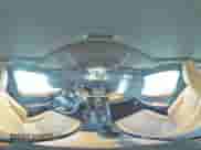 2024 Lexus IS 350 F Sport z VIN JTHBZ1B25R5072071, wystawiony jako Copart lot #67778385 z przebiegiem 23 734 mil mil oraz Czysty tytuł • Clean title. Historia ofert i sprzedaży dostępna na DreamBid. Obrazek 14.