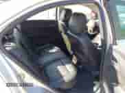 2016 Chevrolet Sonic LTZ с VIN 1G1JE5SB0G4137727, выставлен на аукционе IAAI как лот 41911950 с пробегом 96 752 миль миль и . История ставок и продаж доступна на DreamBid. Изображение 8.