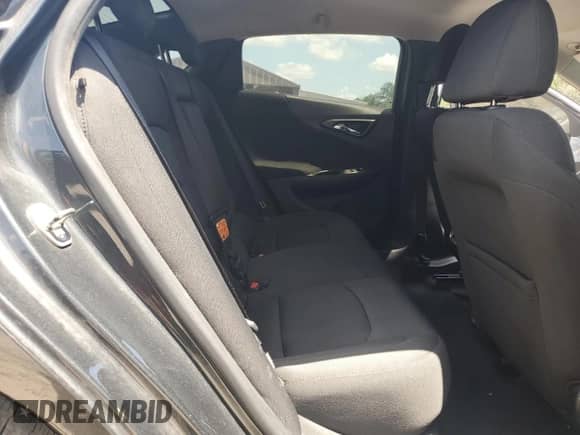 2016 Chevrolet Malibu LT с VIN 1G1ZF5SX1GF358088, выставлен на аукционе Copart как лот 66557855 с пробегом 150 104 миль миль и Списание • Salvage title. История ставок и продаж доступна на DreamBid. Изображение 10.