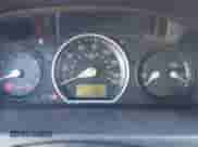 2006 Hyundai Sonata GLS with VIN 5NPEU46C76H111739, listed as a IAAI auction lot 43448443 with 214,858 mi miles and . Bid and sale history available at DreamBid. Image 7.