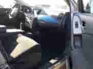 2014 Nissan Murano SV with VIN JN8AZ1MU4EW411861, listed as a IAAI auction lot 42673331 with 92,871 mi miles and . Bid and sale history available at DreamBid. Image 5.