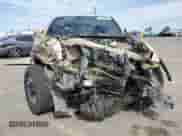 2018 Toyota Tacoma SR5 с VIN 3TMAZ5CN6JM078277, выставлен на аукционе Copart как лот 81998625 с пробегом 74 755 миль миль и Списание • Salvage title. История ставок и продаж доступна на DreamBid. Изображение 5.
