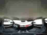 2011 Chevrolet Suburban LS z VIN 1GNSKHE3XBR239159, wystawiony jako IAAI lot #42399749 z przebiegiem 158 480 mil mil oraz . Historia ofert i sprzedaży dostępna na DreamBid. Obrazek 18.