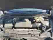 2021 Chevrolet Suburban LS z VIN 1GNSKBKD3MR377171, wystawiony jako Copart lot #63938385 z przebiegiem 53 110 mil mil oraz Szkoda całkowita • Salvage title. Historia ofert i sprzedaży dostępna na DreamBid. Obrazek 12.