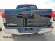 2012 Toyota Tundra Limited z VIN 5TFHW5F12CX266713, wystawiony jako Copart lot #80354775 z przebiegiem 154 198 mil mil oraz Szkoda całkowita • Salvage title. Historia ofert i sprzedaży dostępna na DreamBid. Obrazek 6.