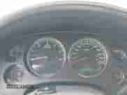 2012 Chevrolet Tahoe LT с VIN 1GNSCBE07CR167077, выставлен на аукционе IAAI как лот 42710267 с пробегом 172 761 миль миль и . История ставок и продаж доступна на DreamBid. Изображение 7.