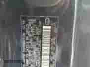 2017 Lexus RC 300 with VIN JTHSM5BC4H5002820, listed as a Copart auction lot 52691995 with 60,560 mi miles and Salvage title. Bid and sale history available at DreamBid. Image 12.