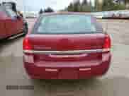 2005 Chevrolet Malibu Maxx LS с VIN 1G1ZT64805F191546, выставлен на аукционе Copart как лот 78990644 с пробегом 89 344 миль миль и Списание • Salvage title. История ставок и продаж доступна на DreamBid. Изображение 6.