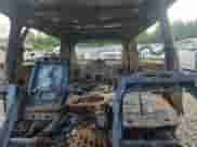2013 Chevrolet Suburban LT с VIN 1GNSCJE03DR164804, выставлен на аукционе Copart как лот 65966745 с пробегом Не указан миль и На запчасти • Non repairable. История ставок и продаж доступна на DreamBid. Изображение 10.