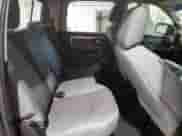 2019 Ram 1500 Big Horn z VIN 1C6RR7LT1KS620477, wystawiony jako Copart lot #67227715 z przebiegiem 84 010 mil mil oraz Szkoda całkowita • Salvage title. Historia ofert i sprzedaży dostępna na DreamBid. Obrazek 10.