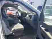 2024 Ford F-250 XL z VIN 1FT7W2BA6REC52771, wystawiony jako IAAI lot #41864059 z przebiegiem 29 652 mil mil oraz . Historia ofert i sprzedaży dostępna na DreamBid. Obrazek 5.