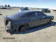 2007 Dodge Charger SRT-8 с VIN 2B3KA73W87H685418, выставлен на аукционе Copart как лот 66457025 с пробегом Не указан миль и Списание • Salvage title. История ставок и продаж доступна на DreamBid. Изображение 3.