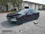 2014 Nissan Maxima SV z VIN 1N4AA5AP7EC455756, wystawiony jako Copart lot #81637345 z przebiegiem Nie podano mil oraz Szkoda całkowita • Salvage title. Historia ofert i sprzedaży dostępna na DreamBid. Obrazek 1.