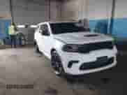 2021 Dodge Durango GT Plus с VIN 1C4RDJDG4MC644761, выставлен на аукционе IAAI как лот 43039938 с пробегом 54 992 миль миль и . История ставок и продаж доступна на DreamBid. Изображение 1.