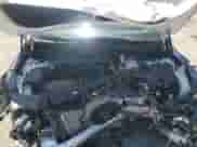 2025 Kia Sorento SX Prestige z VIN KNDRKDJG3S5336171, wystawiony jako Copart lot #58214005 z przebiegiem Nie podano mil oraz Czysty tytuł • Clean title. Historia ofert i sprzedaży dostępna na DreamBid. Obrazek 12.