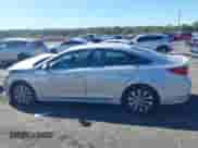 2015 Hyundai Sonata Limited с VIN 5NPE34AF1FH101292, выставлен на аукционе IAAI как лот 43419380 с пробегом 87 124 миль миль и . История ставок и продаж доступна на DreamBid. Изображение 14.