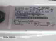 2007 Ford Econoline Cargo Commercial with VIN 1FTNE24L77DA39517, listed as a IAAI auction lot 41453216 with Not provided miles and . Bid and sale history available at DreamBid. Image 9.