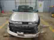 1998 Saturn SW with VIN 1G8ZK8278WZ195628, listed as a Copart auction lot 56502165 with 164,615 mi miles and Salvage title. Bid and sale history available at DreamBid. Image 5.