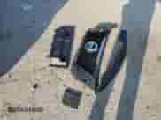 2013 Nissan Pathfinder SL с VIN 5N1AR2MN4DC668900, выставлен на аукционе Copart как лот 69020545 с пробегом 170 350 миль миль и Списание • Salvage title. История ставок и продаж доступна на DreamBid. Изображение 13.