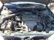 2000 Honda Accord SE с VIN JHMCG5679YC031427, выставлен на аукционе IAAI как лот 42455198 с пробегом 106 783 миль миль и . История ставок и продаж доступна на DreamBid. Изображение 10.