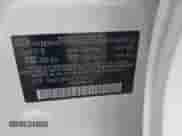 2019 Hyundai Elantra SEL z VIN 5NPD84LF7KH427781, wystawiony jako IAAI lot #43093092 z przebiegiem 90 580 mil mil oraz . Historia ofert i sprzedaży dostępna na DreamBid. Obrazek 9.