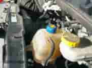 2021 Ram ProMaster z VIN 3C6ERVBG3ME506560, wystawiony jako IAAI lot #41694401 z przebiegiem 184 121 mil mil oraz . Historia ofert i sprzedaży dostępna na DreamBid. Obrazek 18.